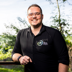 Ongediertebestrijding-KIK-foto